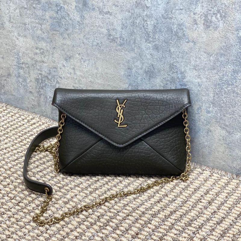 Y51 envelope bags
